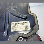 Load image into Gallery viewer, Mercedes-Benz Intelligent Servo Module A 0002701752 CL63 AMG, CL500, CL600, CLS3