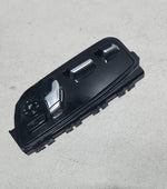Load image into Gallery viewer, 2017-2023 BMW 540i Front Left Seat Adjustment Switch 6834261 540i G30 M5 F90 