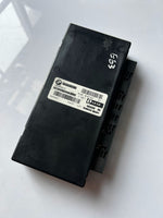 Bild in die Galerieansicht laden, BMW 5' E60 E61 528i 528xi 535i 535xi 550i 650i M5 M6 9157157 Body Control Module