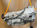 Load image into Gallery viewer, 2012 BMW 3 Series F34 GT 320i N20 GA8HP45Z Automatic Trans Gearbox 8601701