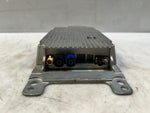 Load image into Gallery viewer, 2012-2018 BMW 5' GT F07 640i Telematics Bluetooth Control Module 9257153 OEM