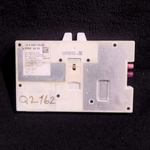 Bild in die Galerieansicht laden, BMW G11 G12 G30 G31 TELEMATICS COMMUNICATION CONTROL MODULE (TCU) P/N  6820720