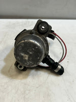 Load image into Gallery viewer, 2006-2010 BMW M6 E63 E64 E60 M5 Brake BOOSTER Vacuum Pump 6769029 OEM