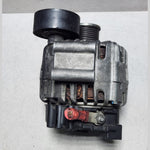 Load image into Gallery viewer, 2007 BMW X5 Alternator C543224A X5 E70 xDrive 30i N52 3.0 GASOLINE
