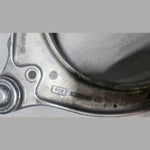Load image into Gallery viewer, 2018 BMW 540i Front Upper Control Arm 686118502 5 Series G30 G31