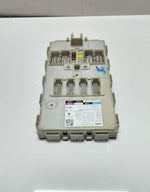 Bild in die Galerieansicht laden, 2016-2019 BMW 750i Body Domain Controller Module BDC 6820916 7 Series G11 G12