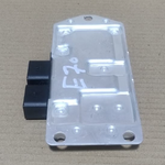 Load image into Gallery viewer, BMW X5 X6 E70 E71  TRANSFER BOX CONTROL MODULE - 7597892