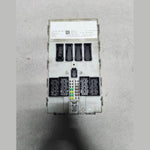 Load image into Gallery viewer, 2012-2018 BMW M3 Front Electronic Module 6825539
