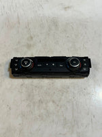 Load image into Gallery viewer, 2010-2015 BMW X1 E84 E81 E82 E87 Air Conditioning Control Unit 9263303 OEM
