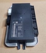 Load image into Gallery viewer, BMW 5 SERIES F10 F11 FRM FOOTWELL LIGHT CONTROL MODULE UNIT - 9273629