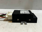 Load image into Gallery viewer, 2012-2016 BMW F10 M5, F06 M6, and F12 M6 Fuel Pump Control Unit 7302256 OEM