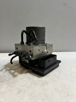 قم بتحميل الصورة إلى عارض الصور، BMW X1 E84 2.0D ABS Hydraulic Power  Pump Module 6792350 OEM