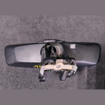 Load image into Gallery viewer, BMW M5 F90 G30 G31 INTERIOR REAR VIEW MIRROR   EC / LED / GTO - 6822493
