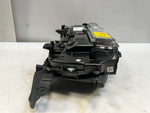 Bild in die Galerieansicht laden, BMW 3 Series G20 G21 G28 G11 G12 Instrument Cluster High 12.3" With Hud 9836931