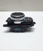 Bild in die Galerieansicht laden, 2017-2021 BMW M5 iDrive Controller 9459631 5 Series F90 F90 M5 LCI G30 G31 OEM