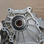 Load image into Gallery viewer, 2003-2005 BMW X5 E53 Transfer Case Assembly ATC500 7526279 OEM