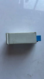 Load image into Gallery viewer, 2014-21 BMW i3 Fuel Tank Control Module 7452591 i8, and select F and G series