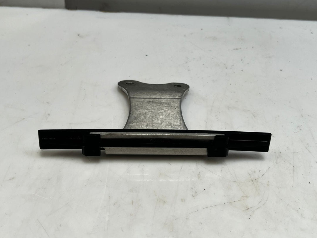 Mini F55, F57, F60 F54 F56 Timing Chain Slide Rail Upper 7617474 OEM