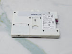 Load image into Gallery viewer, BMW F44 TELEMATICS ANTENA CONTROL MODULE ECU OEM 5A31DF2 OEM
