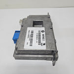 Load image into Gallery viewer, 2013-2015 BMW X4 F26 750Li Camera Control Module 6819329
