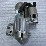 Bild in die Galerieansicht laden, OEM BMW 3 SERIES G20,G21,G81 2.0 Petrol/Hybrid STARTER MOTOR XB1G 8687064