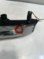 Load image into Gallery viewer, BMW F12 Front Right LED Fog Light 7234928 OEM