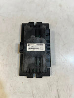 Load image into Gallery viewer, 2005-2013 BMW 1 Series E87, E90, E92 E93 Light Control Module FRM 9263798 OEM