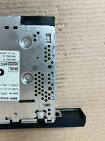 Load image into Gallery viewer, 2000-2006 BMW X5 E53E65 E66 CD/DVD Navigation Player HEAD UNIT 6941507 OEM