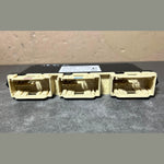 Load image into Gallery viewer, 14-17 Mercedes-Benz W166 GLE 63 Passenger Seat Control Module A166 9008606 OEM