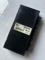 Load image into Gallery viewer, BMW E60 E61 E63 E64 5' Gateway Control Module 9186170