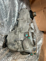 Load image into Gallery viewer, 2011 BMW X3 F25 xDrive N55 ATC450 DRISTRIBUTOR Transfer Case 7619776 OEM