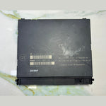 Load image into Gallery viewer, 2007-2013 Mercedes-Benz S600 W221 Rear Seat Control Module A221 8700992 OEM