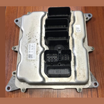 Load image into Gallery viewer, BMW 3,5 SERIES F10 ,F30  X3 F25- N20 ENGINE CONTROL COMPUTER ECU ECM DME 7646763