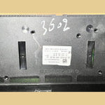 Bild in die Galerieansicht laden, Mercedes Benz W221 Rear Sam Fuse Box Relay Control A221 9006902 \ A221 9003602