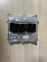 Bild in die Galerieansicht laden, 2012 BMW X1 E84 N20 Engine Control Unit ECU set +  cas3 + 2keys - 8603576