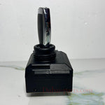 Load image into Gallery viewer, 08-14 Mercedes W212 E-Class Ignition Switch Module Unit W/key A212 9056601 OEM