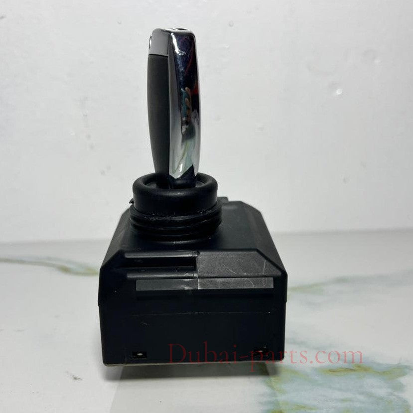 08-14 Mercedes W212 E-Class Ignition Switch Module Unit W/key A212 9056601 OEM
