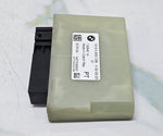 Load image into Gallery viewer, BMW G20, G21, G22, and G30 Adblue Control Unit 5A55C99 OEM