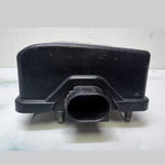 Load image into Gallery viewer, Mercedes Distronic Radar Sensor Module A2129004603 W212, W204, W166, and W218