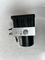 قم بتحميل الصورة إلى عارض الصور، BMW 3 Series E90 E91 ABS DSC Pump Unit Module 6784764 OEM