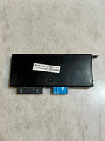 Load image into Gallery viewer, 2013-2016 BMW 5' F10 F11 6' M5 Gateway Control Module 9291449 OEM