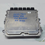 Load image into Gallery viewer, 2020 BMW X3 G01 M40iX B58D RHD Engine Control Unit ECU Set 9846689 OEM