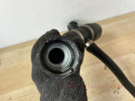 Load image into Gallery viewer, Coolant Hose BMW F20 F21 F30 F31 LCI Cooling Radiator Line 8602025