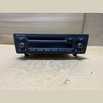 Load image into Gallery viewer, 2010-2015 BMW X1 Radio Cd Professional 9243916 3 Series E90 E91 E92 E93 E84