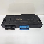 Load image into Gallery viewer, BMW 1 3 SERIES E87 E90 E91 BODY CONTROL MODULE ELECTRONIC JUNCTION BOX 9160189