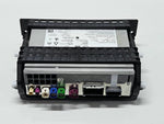 Load image into Gallery viewer, 9836956-2019 BMW X5 G05 RHD Audio Head Unit High 3 MGU Module OEM