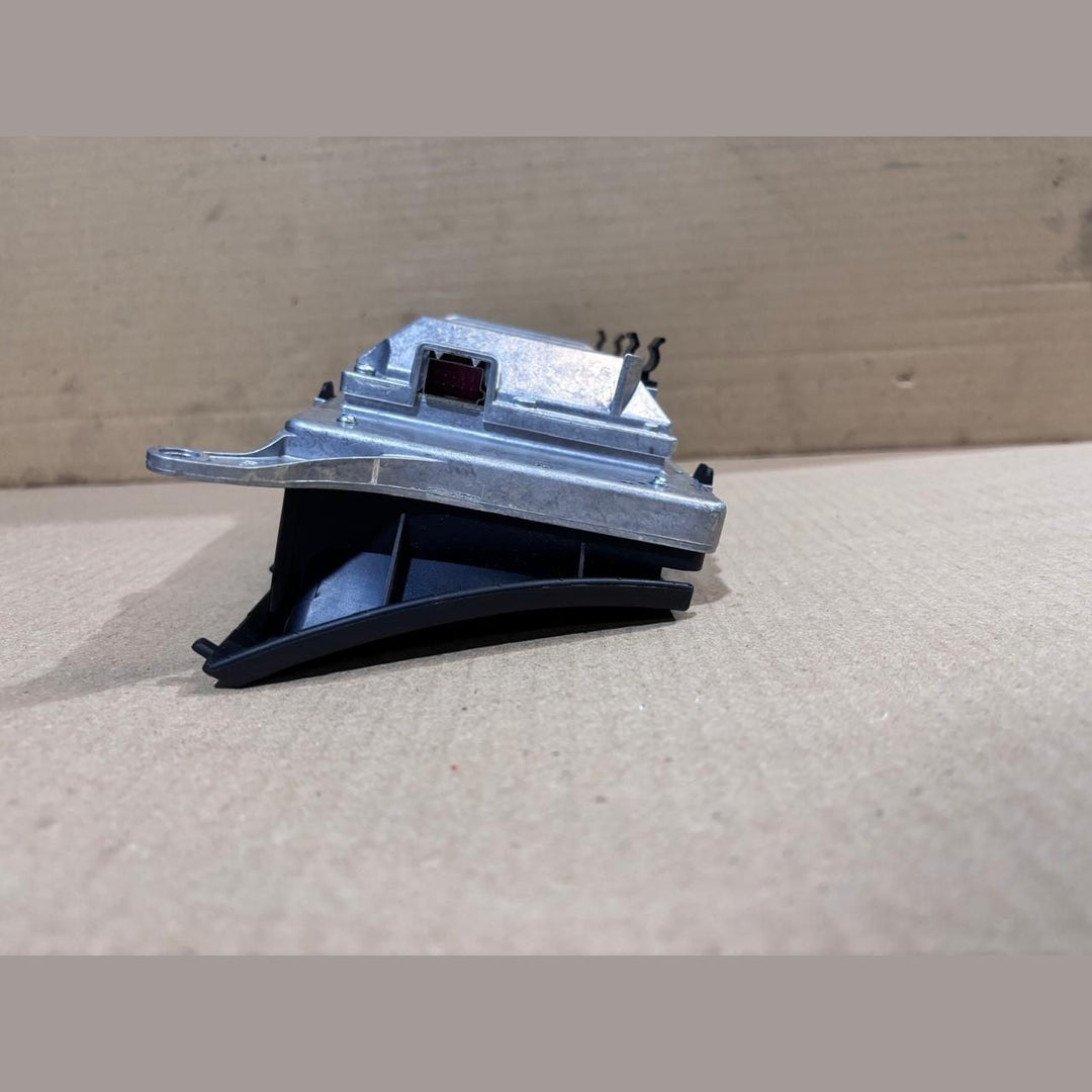 OEM Navigation Display Screen for 2007-2010 BMW X5 X6 E70 9194054