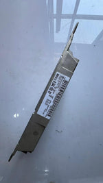 Load image into Gallery viewer, 2010-17 BMW Bluetooth Control Module 9244188 5 Series F10 F11 