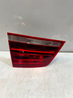 Load image into Gallery viewer, 2011-2017 BMW X3 F25 REAR Tail Light Left Side Inner Lamp 7217309 OEM