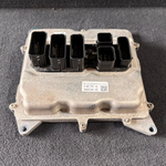 Load image into Gallery viewer, BMW Z4 X1 20i N20 E84 ENGINE CONTROL ECU Kit DME CAS3 + Key Manual - 8603576